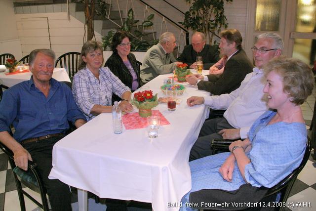 2009-04-12 20-36-45